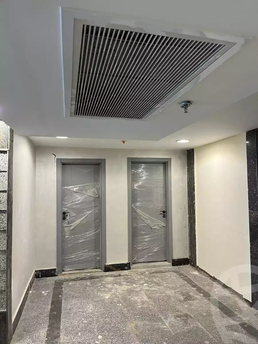 https://aqarmap.com.eg/en/listing/5819765-for-sale-cairo-heliopolis-compounds-nozha-city-center