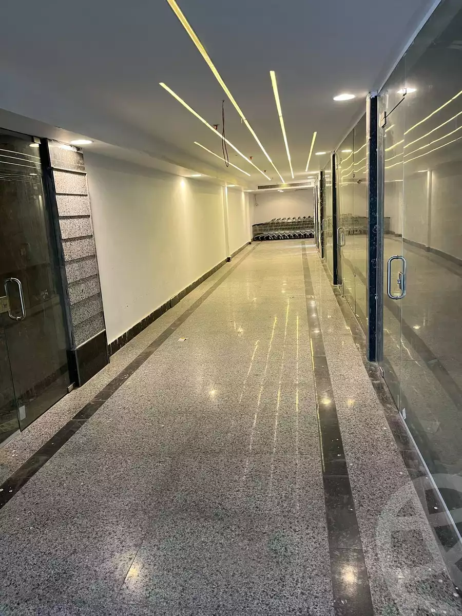 https://aqarmap.com.eg/en/listing/5819765-for-sale-cairo-heliopolis-compounds-nozha-city-center
