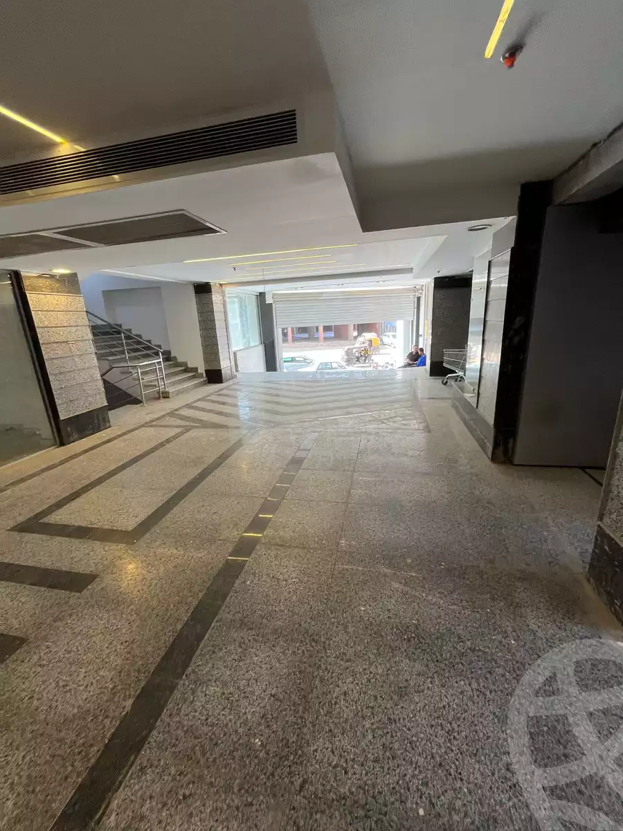 https://aqarmap.com.eg/ar/listing/5819779-for-sale-cairo-heliopolis-compounds-nozha-city-center