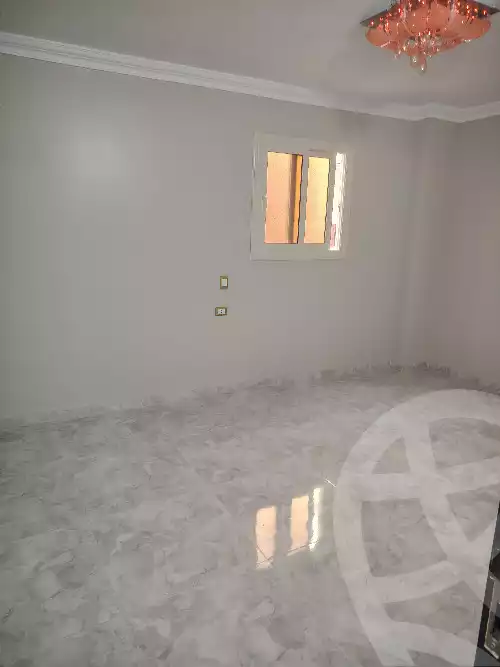 https://aqarmap.com.eg/en/listing/5819794-for-sale-cairo-faisal-el-maryotyah-king-faisal-st