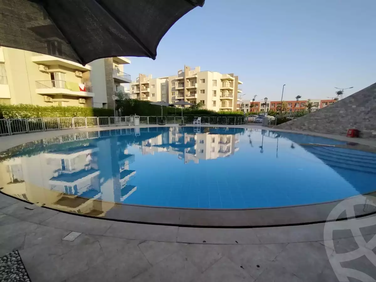 https://aqarmap.com.eg/ar/listing/5819802-for-sale-cairo-el-sheikh-zayed-city-compounds-dh-drys