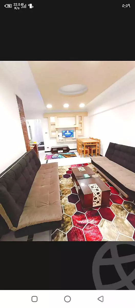 https://aqarmap.com.eg/en/listing/5819810-for-sale-alexandria-l-jmy-shataa-el-nakheel