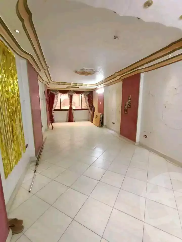 https://aqarmap.com.eg/en/listing/5819825-for-rent-cairo-faisal-hassan-mohamed-st