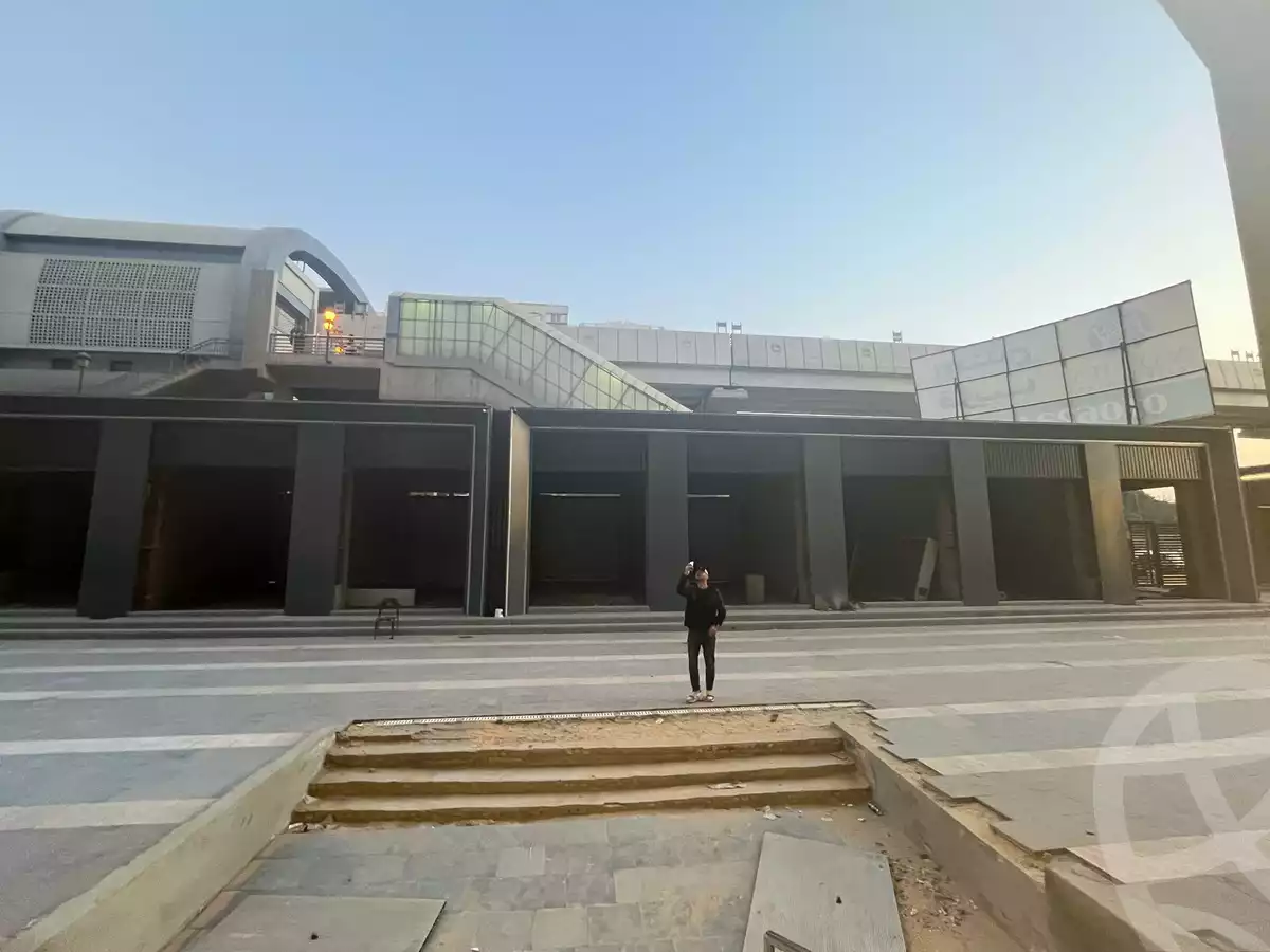 https://aqarmap.com.eg/en/listing/5819832-for-sale-cairo-heliopolis-compounds-nozha-city-center
