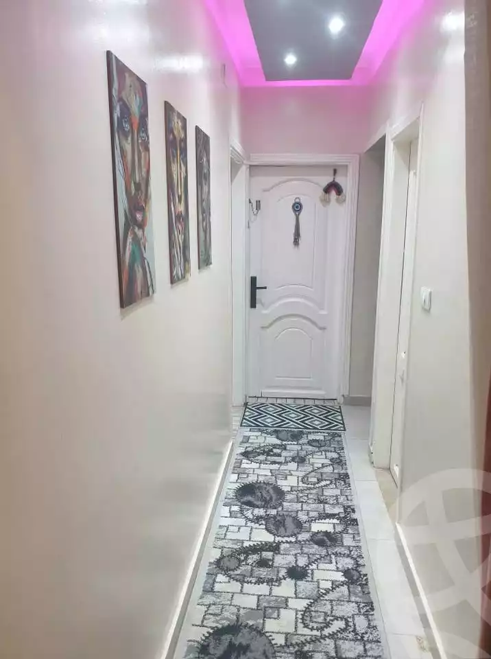 https://aqarmap.com.eg/en/listing/5819838-for-sale-cairo-faisal-el-lebeny