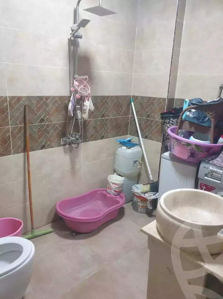 https://aqarmap.com.eg/en/listing/5819838-for-sale-cairo-faisal-el-lebeny