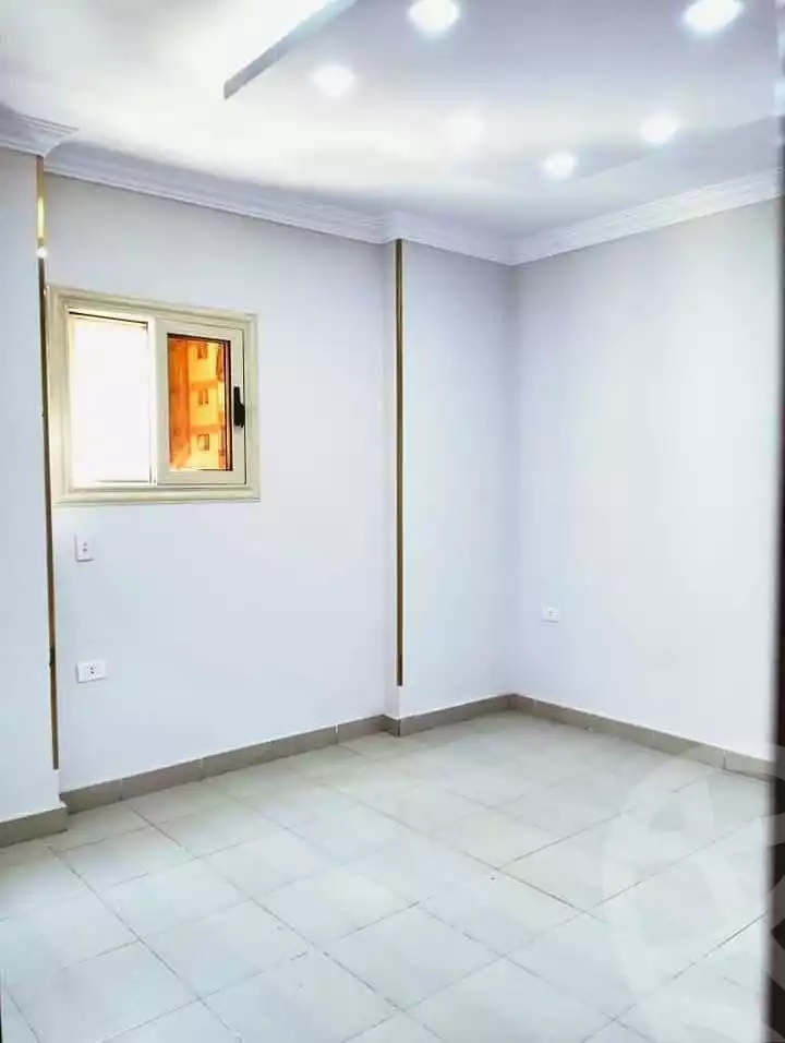 https://aqarmap.com.eg/ar/listing/5819848-for-sale-cairo-el-haram-el-talbya-el-adawy-st