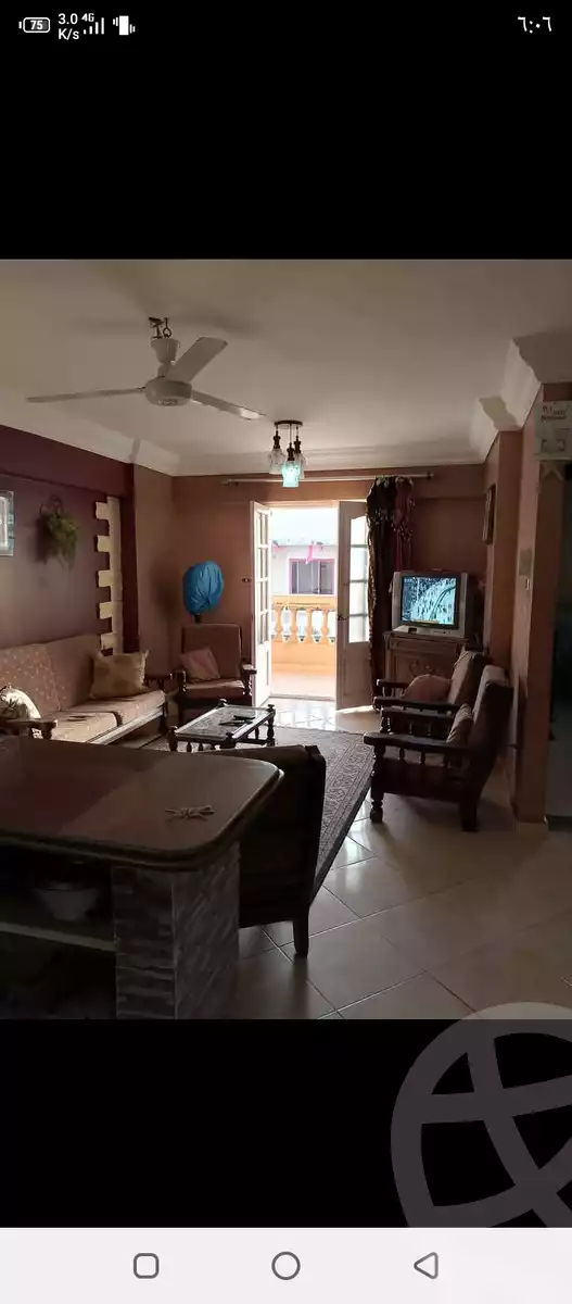 https://aqarmap.com.eg/en/listing/5819849-for-rent-alexandria-l-jmy-shataa-el-nakheel-street-57