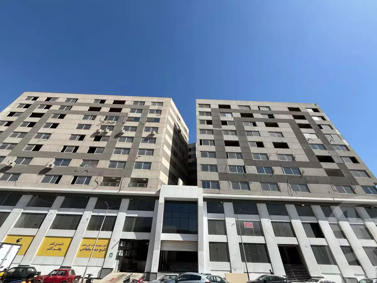 https://aqarmap.com.eg/en/listing/5819913-for-sale-cairo-heliopolis-compounds-nozha-city-center