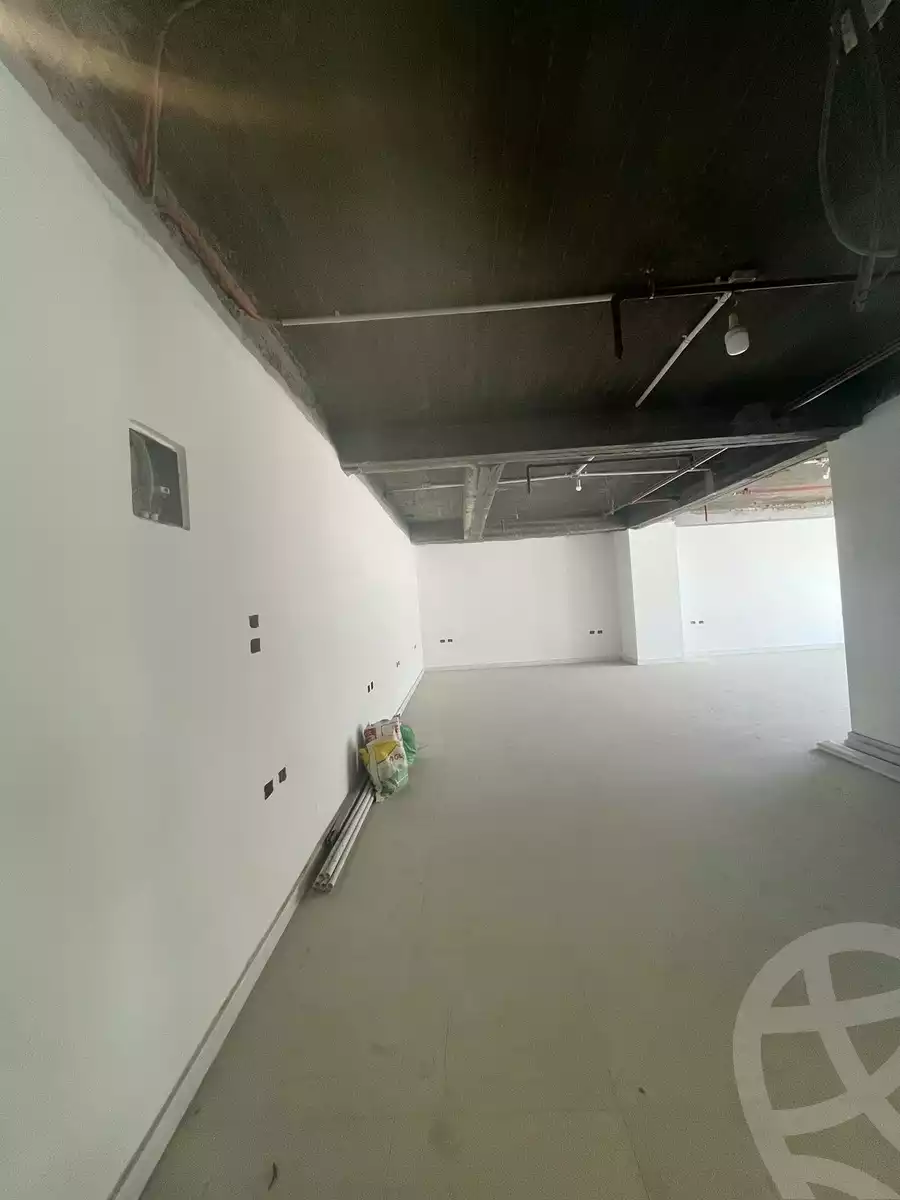 https://aqarmap.com.eg/en/listing/5819913-for-sale-cairo-heliopolis-compounds-nozha-city-center