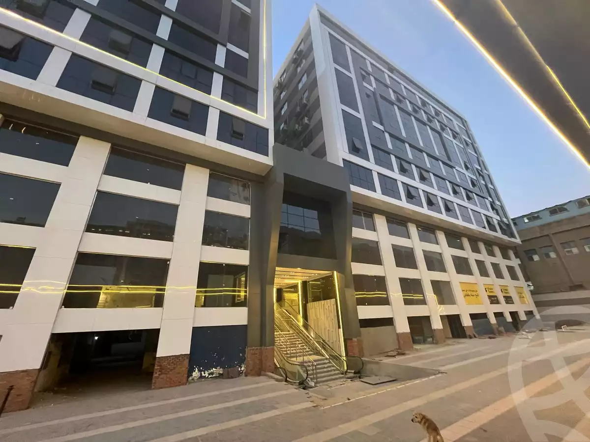 https://aqarmap.com.eg/en/listing/5819913-for-sale-cairo-heliopolis-compounds-nozha-city-center