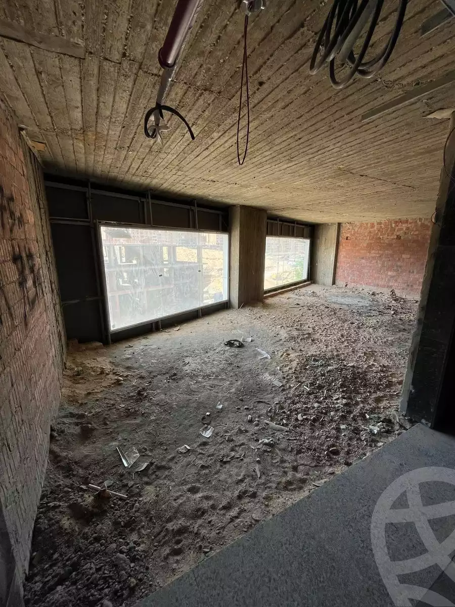 https://aqarmap.com.eg/en/listing/5819913-for-sale-cairo-heliopolis-compounds-nozha-city-center