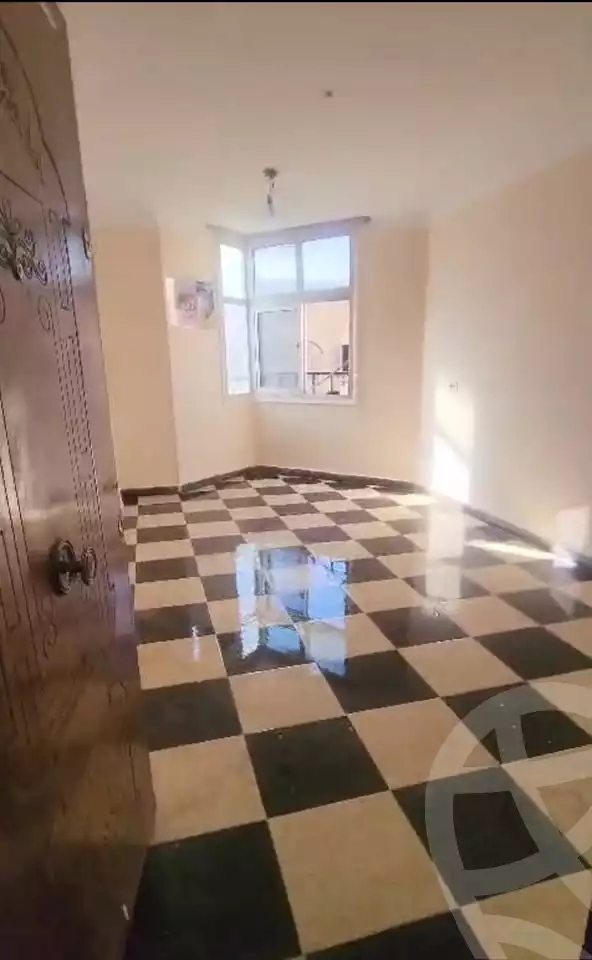 https://aqarmap.com.eg/ar/listing/5819937-for-sale-cairo-mokattam-el-hadabah-el-wosta-compounds-zahrat-el-madaen