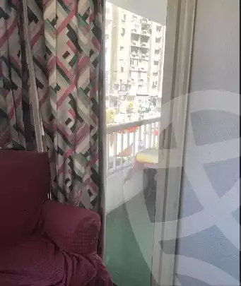 https://aqarmap.com.eg/en/listing/5820029-for-sale-alexandria-bolekly-abou-quer-st