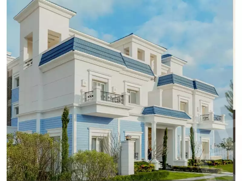 https://aqarmap.com.eg/en/listing/5820074-for-sale-cairo-new-cairo-compounds-mountain-view-1