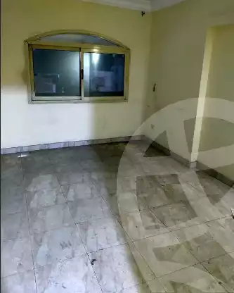 https://aqarmap.com.eg/ar/listing/5820079-for-rent-alexandria-fyktwry-el-galaa-st