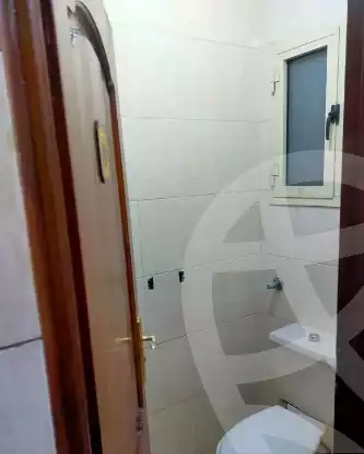 https://aqarmap.com.eg/ar/listing/5820079-for-rent-alexandria-fyktwry-el-galaa-st