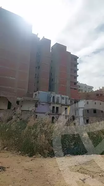 https://aqarmap.com.eg/en/listing/5820084-for-sale-cairo-helwan-helwan-el-sharkeya-mostafa-safwat-st