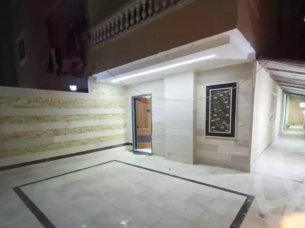 https://aqarmap.com.eg/en/listing/5819671-for-sale-cairo-hadayek-el-ahram-mntq