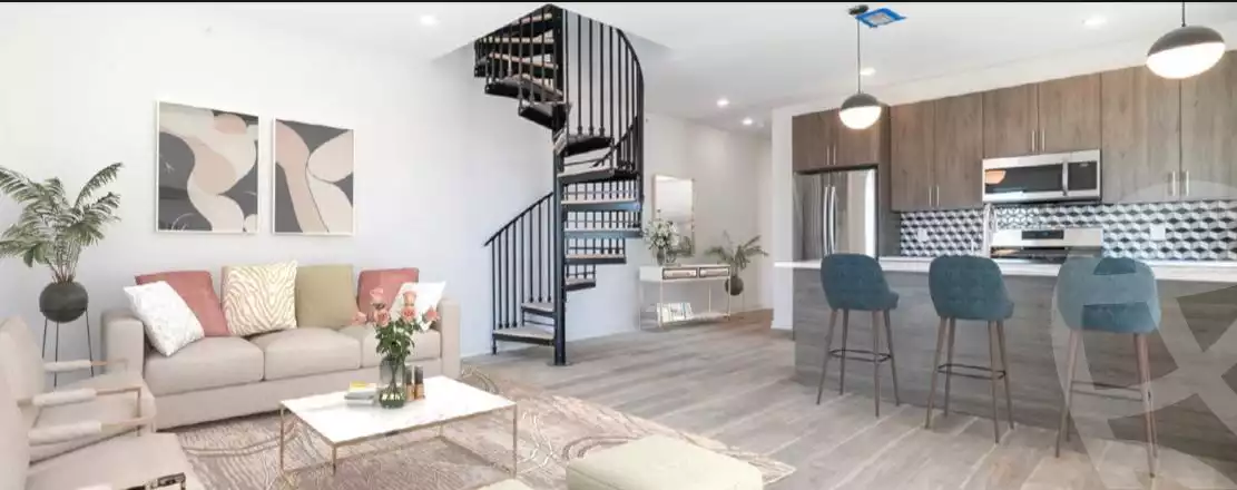 https://aqarmap.com.eg/en/listing/5820086-for-sale-north-coast-resorts-kly-kwst-myfyn-llttwyr