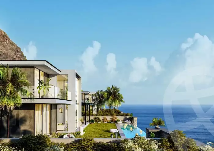 https://aqarmap.com.eg/en/listing/5820086-for-sale-north-coast-resorts-kly-kwst-myfyn-llttwyr
