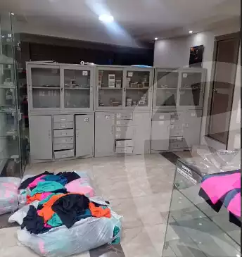 https://aqarmap.com.eg/en/listing/5820100-for-sale-alexandria-fyktwry-al-saaeh-sq-victoria