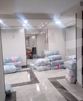 https://aqarmap.com.eg/en/listing/5820100-for-sale-alexandria-fyktwry-al-saaeh-sq-victoria