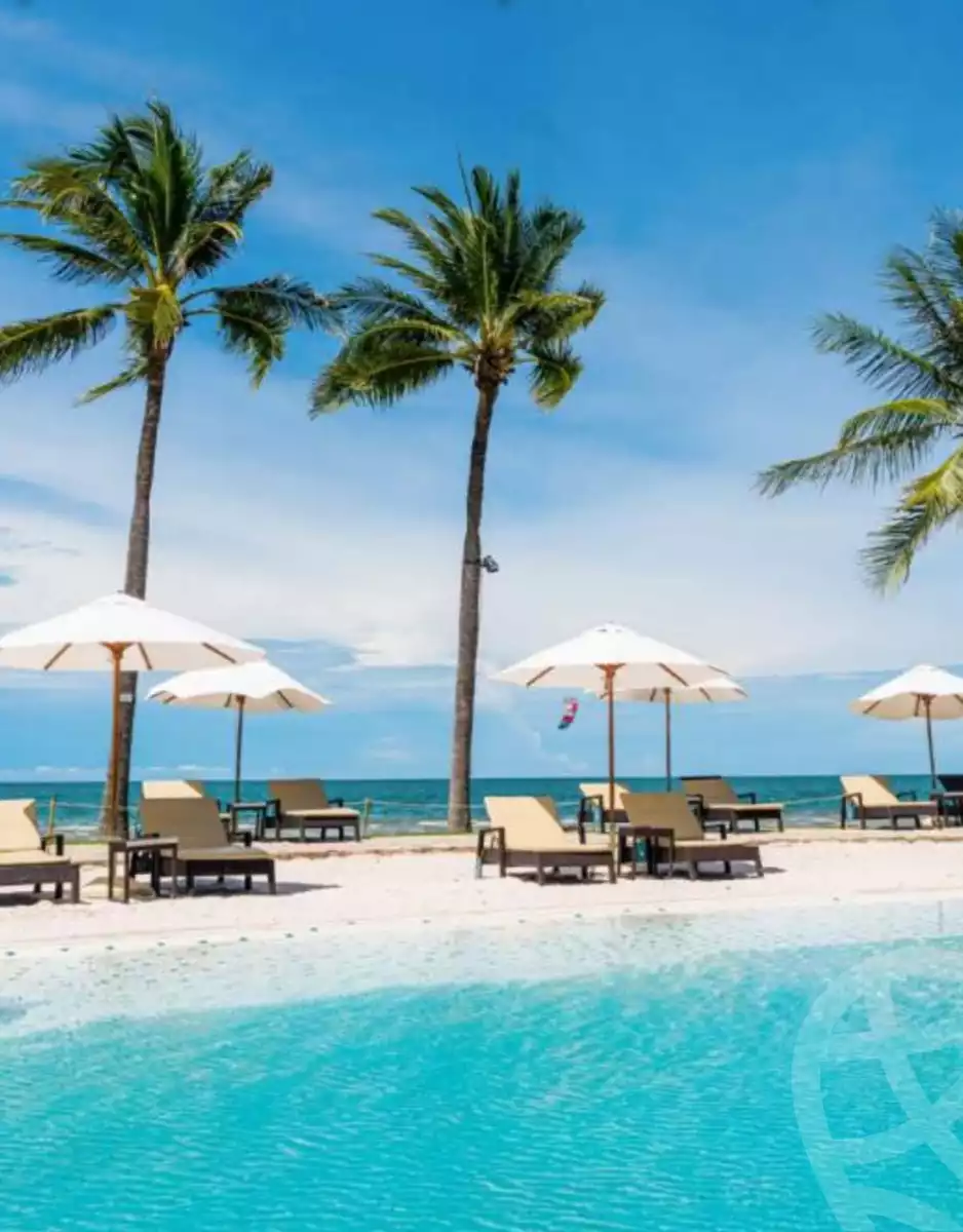 https://aqarmap.com.eg/en/listing/5820094-for-sale-north-coast-resorts-seashore-resort-hyde-park