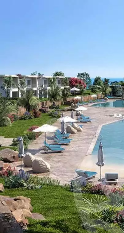 https://aqarmap.com.eg/en/listing/5820094-for-sale-north-coast-resorts-seashore-resort-hyde-park