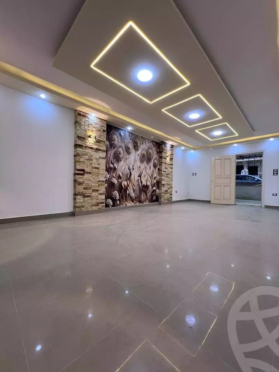 https://aqarmap.com.eg/ar/listing/5820093-for-sale-alexandria-l-jmy-shataa-el-nakheel