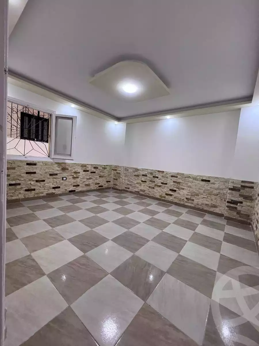https://aqarmap.com.eg/ar/listing/5820093-for-sale-alexandria-l-jmy-shataa-el-nakheel
