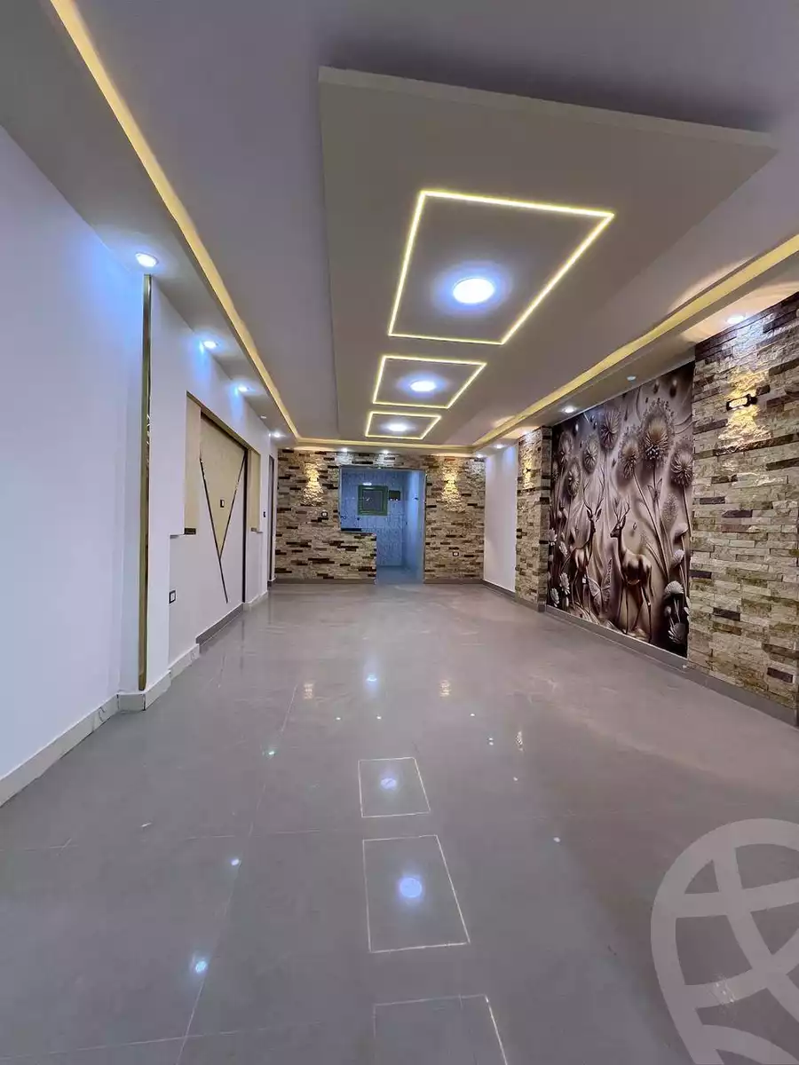 https://aqarmap.com.eg/ar/listing/5820093-for-sale-alexandria-l-jmy-shataa-el-nakheel