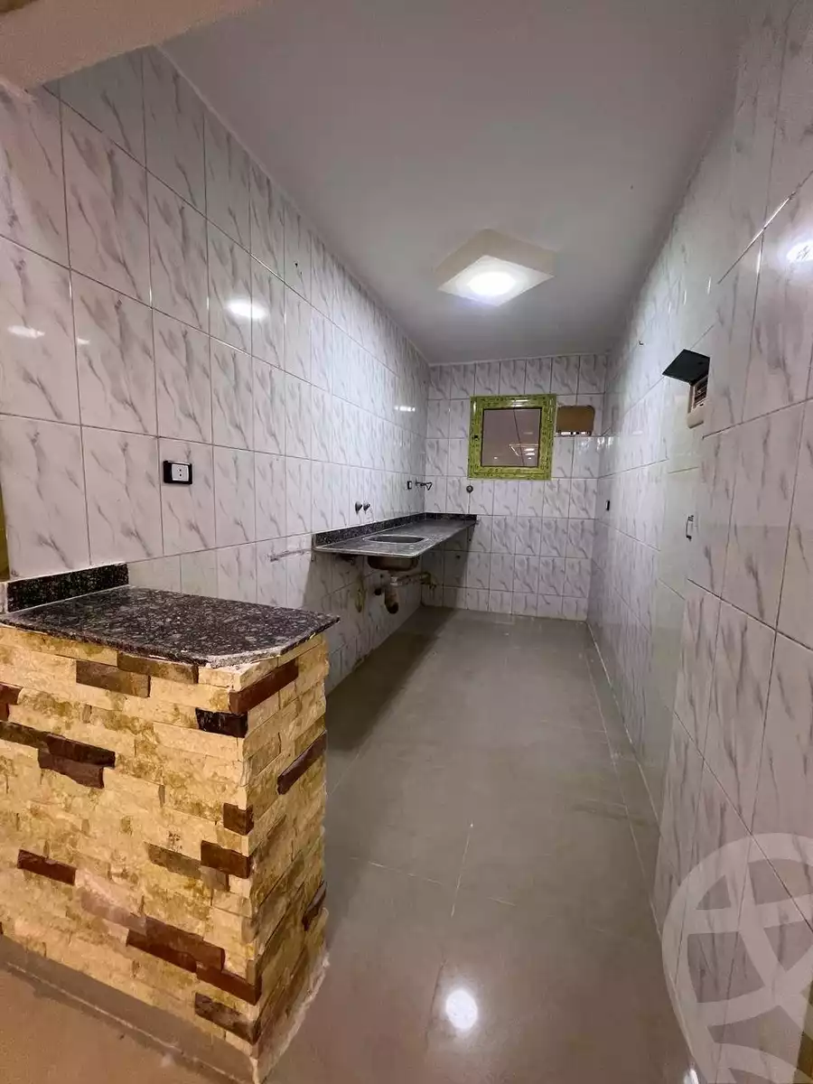 https://aqarmap.com.eg/ar/listing/5820093-for-sale-alexandria-l-jmy-shataa-el-nakheel