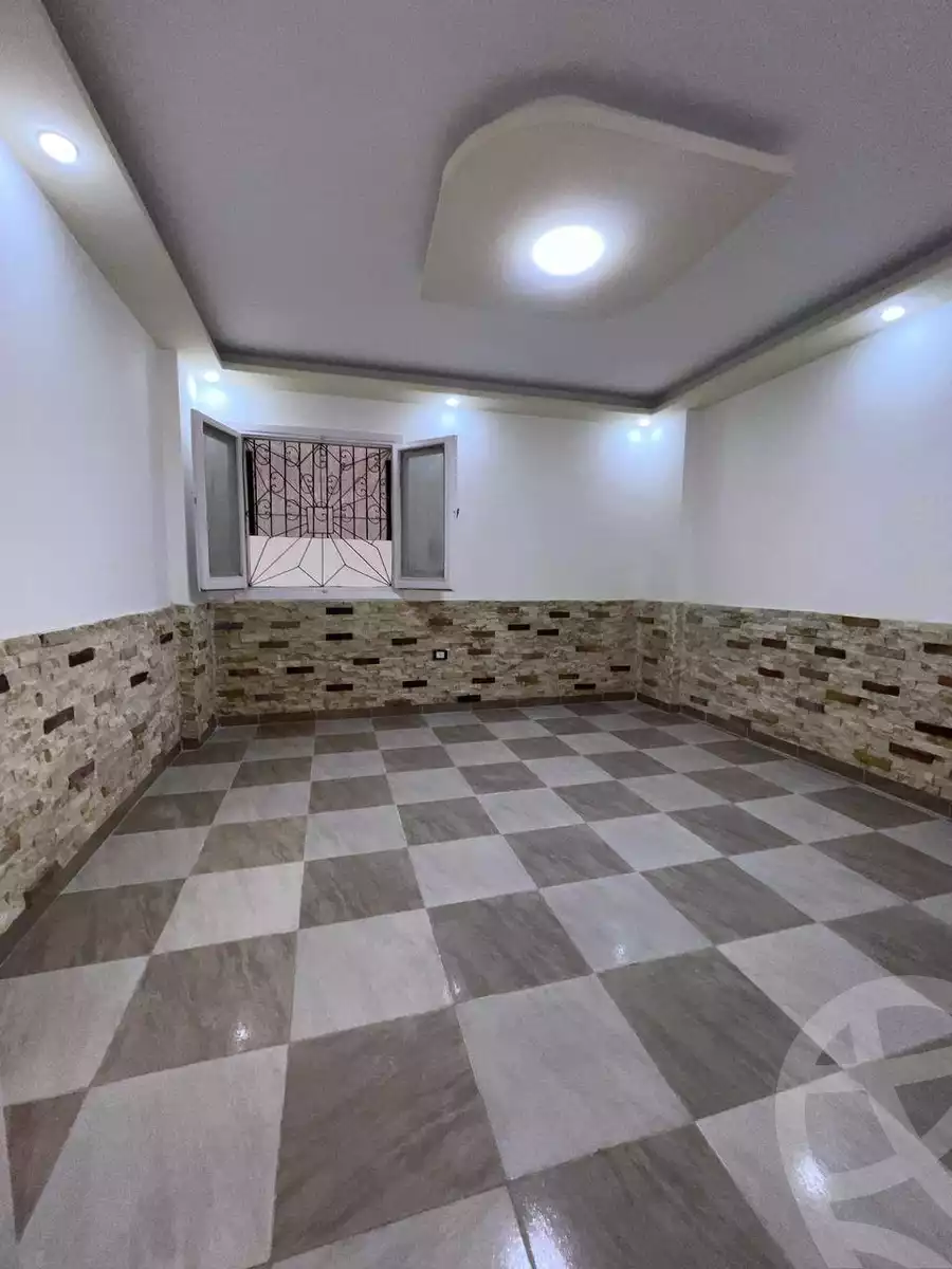 https://aqarmap.com.eg/ar/listing/5820093-for-sale-alexandria-l-jmy-shataa-el-nakheel
