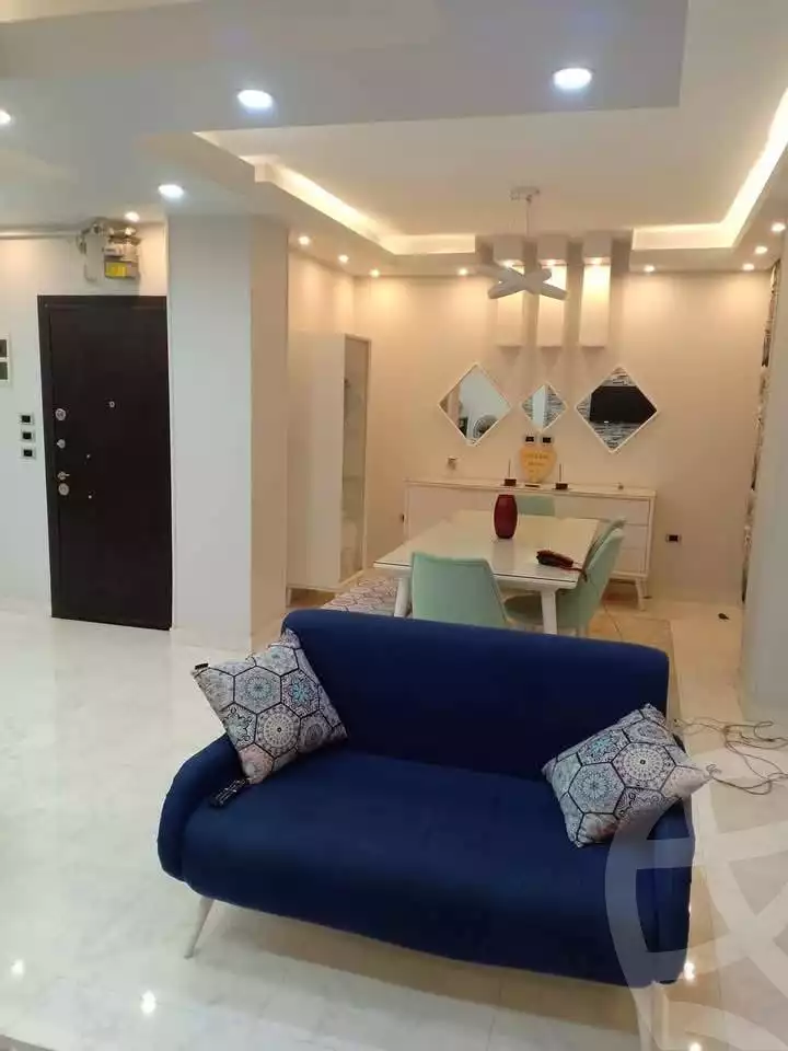 https://aqarmap.com.eg/en/listing/5820107-for-sale-cairo-helwan-hadayek-helwan-el-dawagen