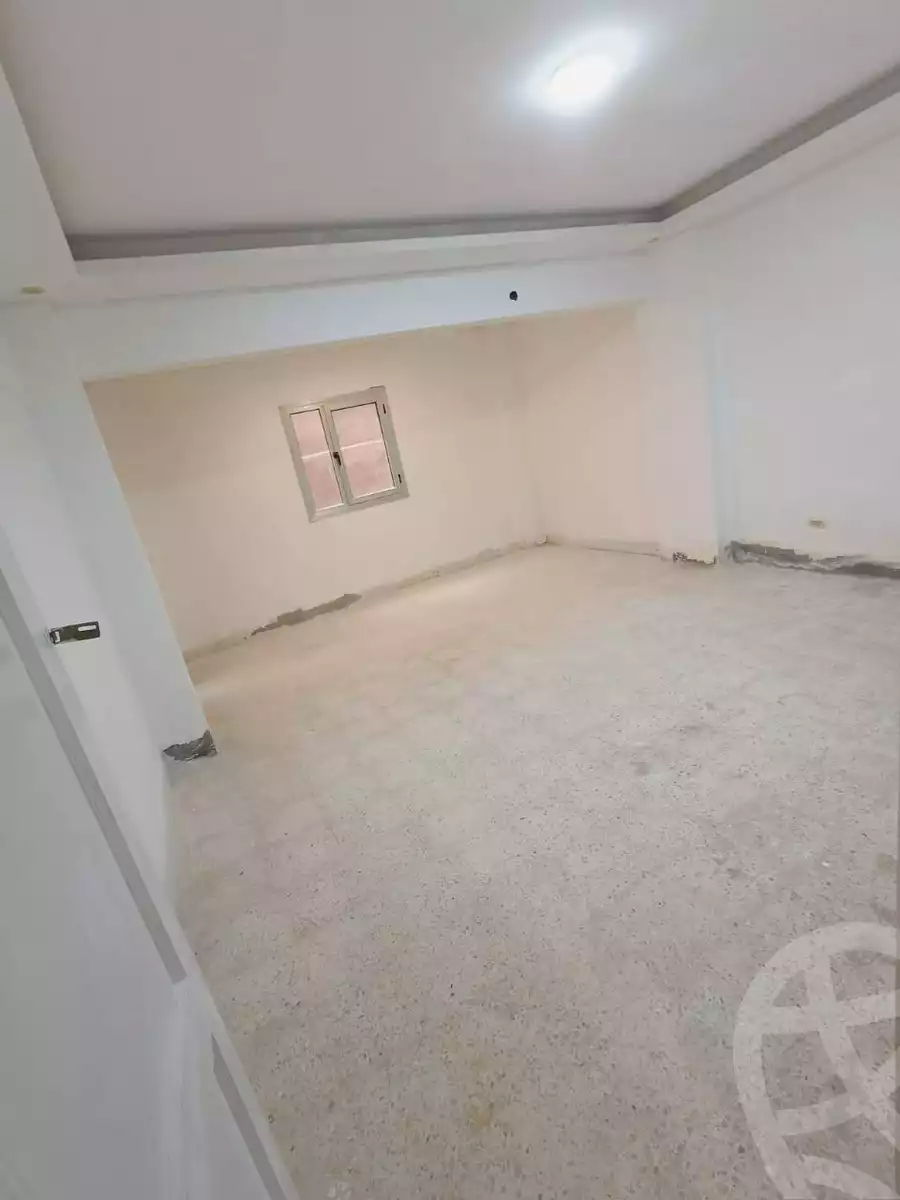 https://aqarmap.com.eg/ar/listing/5820111-for-sale-alexandria-l-jmy-el-hanouvel-al-haded-we-al-soulb-st