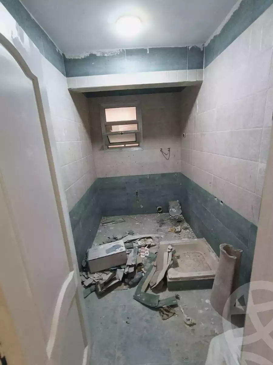 https://aqarmap.com.eg/ar/listing/5820111-for-sale-alexandria-l-jmy-el-hanouvel-al-haded-we-al-soulb-st