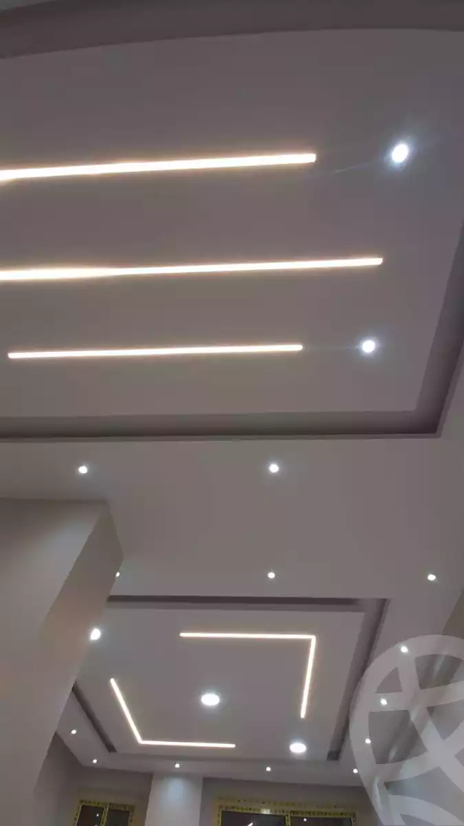 https://aqarmap.com.eg/ar/listing/5820113-for-rent-cairo-helwan-hadayek-helwan-nile-corniche-st
