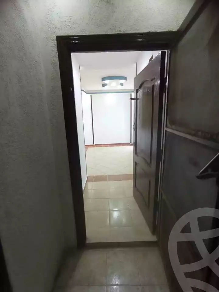 https://aqarmap.com.eg/en/listing/5820126-for-sale-alexandria-l-jmy-shataa-el-nakheel