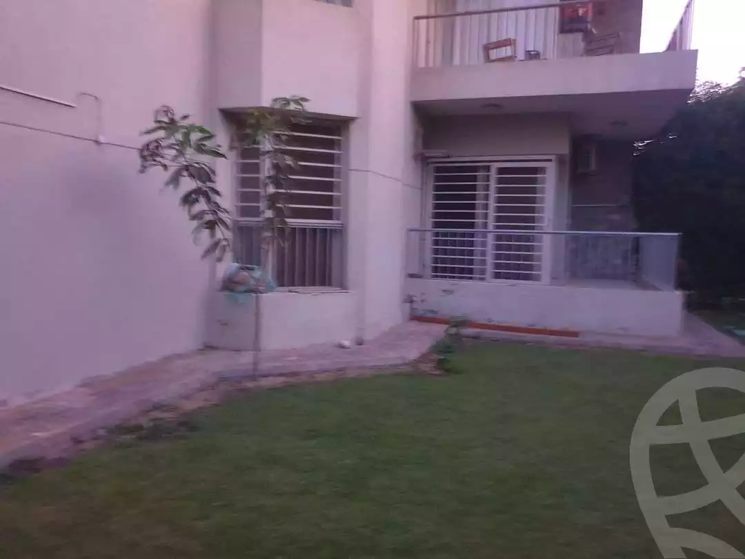 https://aqarmap.com.eg/en/listing/5820124-for-sale-cairo-el-sheikh-zayed-city-compounds-dh-drys