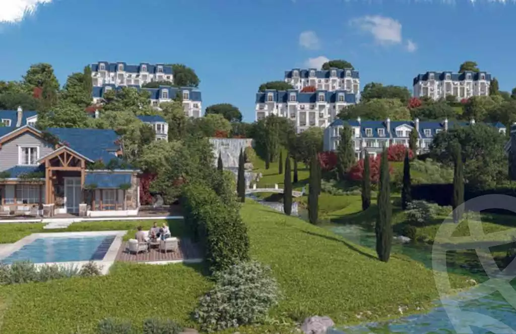 https://aqarmap.com.eg/en/listing/5820134-for-sale-cairo-6th-of-october-compounds-mountain-view-icity-october-mv-park-mountain-view-icity-october
