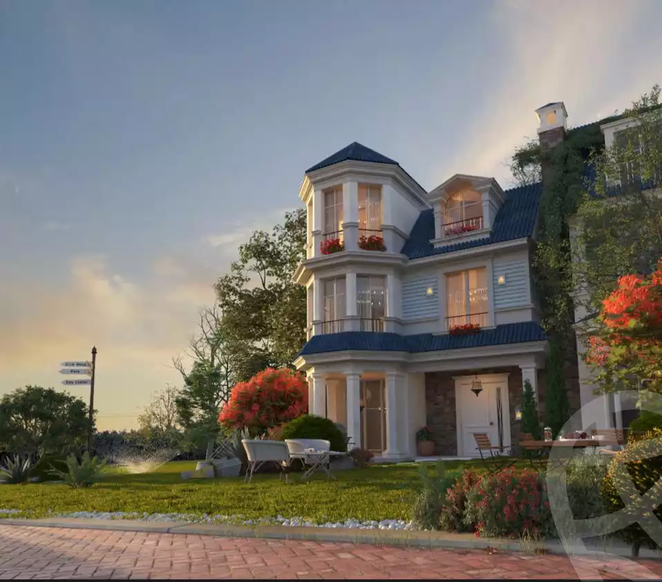 https://aqarmap.com.eg/en/listing/5820134-for-sale-cairo-6th-of-october-compounds-mountain-view-icity-october-mv-park-mountain-view-icity-october