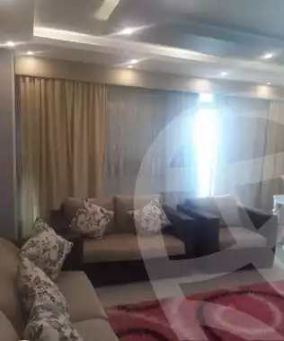 https://aqarmap.com.eg/en/listing/5820139-for-rent-alexandria-el-mandara-alex-el-mandara-bahri