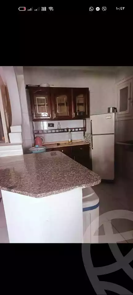 https://aqarmap.com.eg/en/listing/5820138-for-sale-alexandria-l-jmy-shataa-el-nakheel