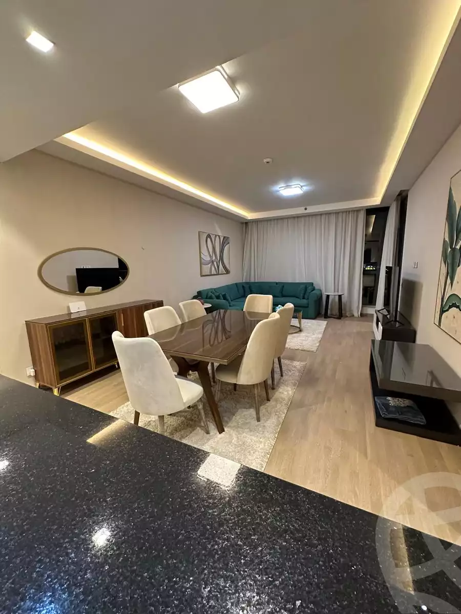 https://aqarmap.com.eg/ar/listing/5820157-for-rent-cairo-6th-of-october-compounds-aeon