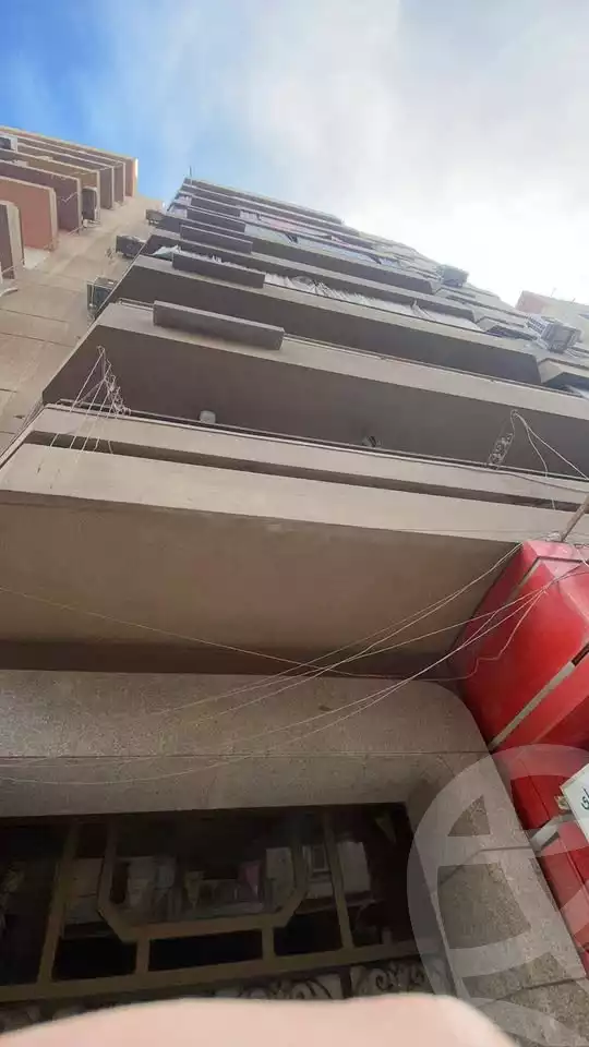 https://aqarmap.com.eg/en/listing/5820155-for-sale-gharbia-tanta-tanta-city-hasan-radwan-st