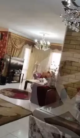 https://aqarmap.com.eg/en/listing/5820207-for-sale-cairo-nasr-city-makram-ebeid