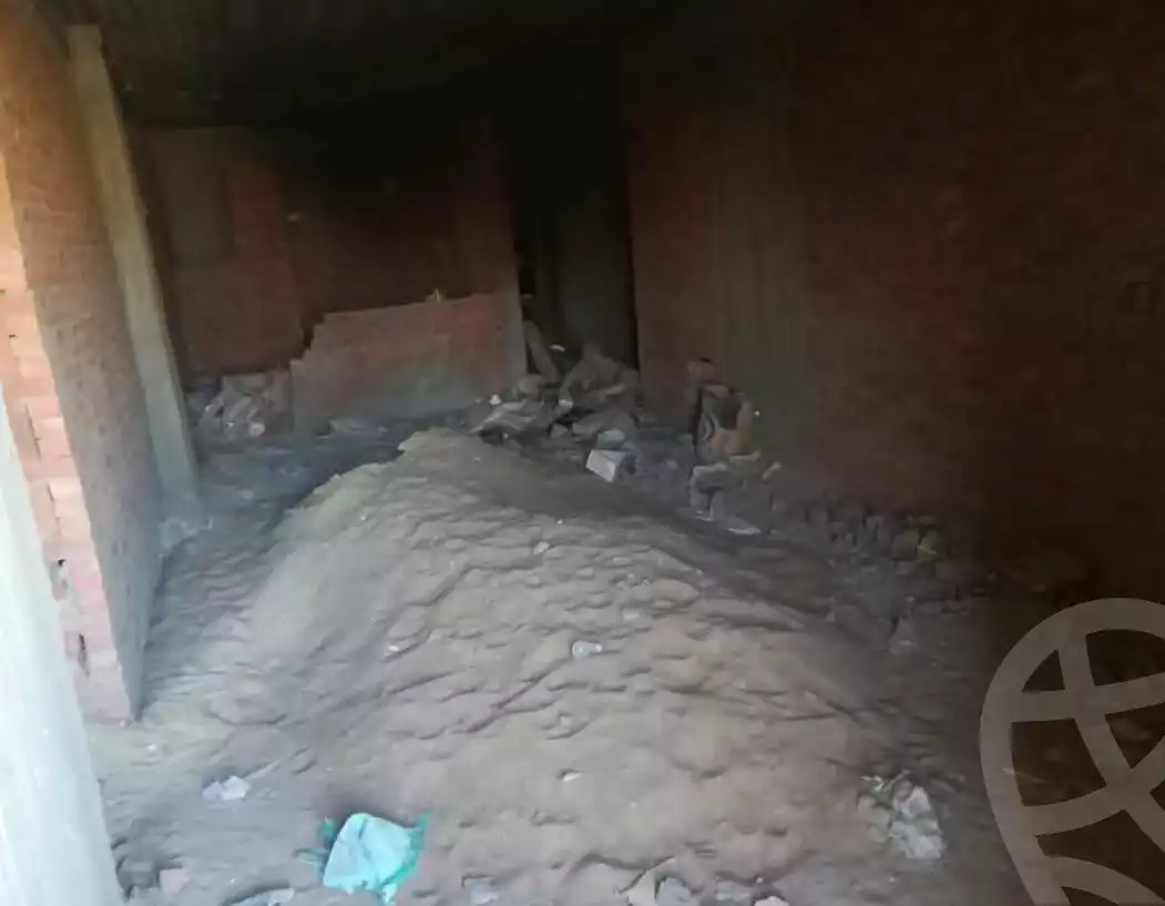https://aqarmap.com.eg/en/listing/5820212-for-sale-qalyubia-shubra-el-khaima-bahtim