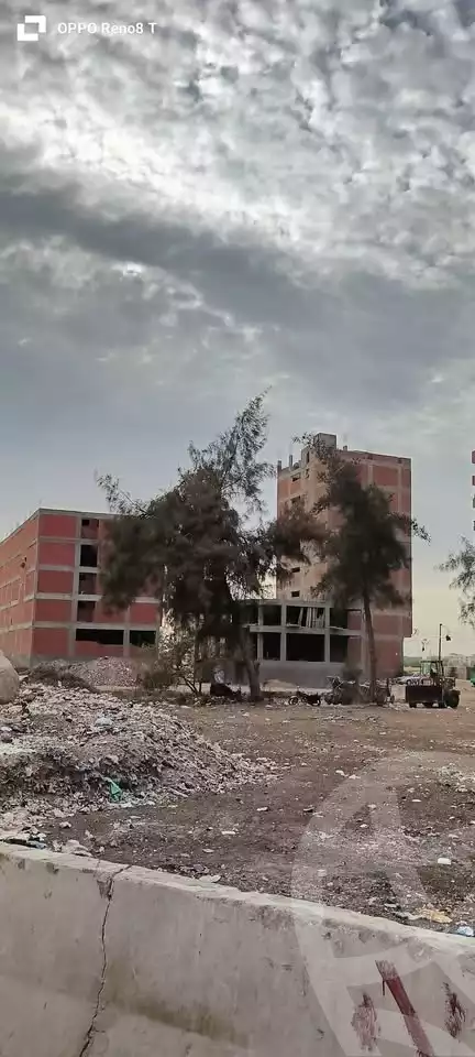 https://aqarmap.com.eg/en/listing/5820221-for-sale-gharbia-tanta-tanta-city-el-nadi-st