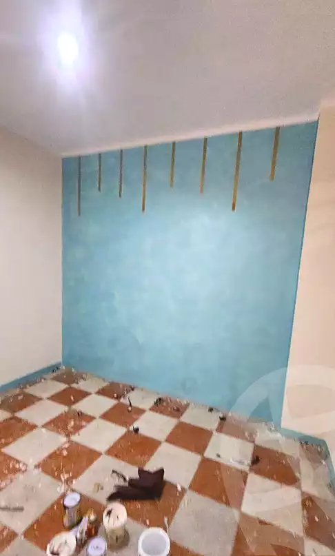 https://aqarmap.com.eg/en/listing/5820226-for-sale-qalyubia-el-khsos